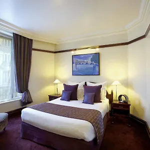 Pont Royal Otel